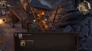 Divinity original sin 2: Definitive edition. Секрет торговцев или новая хитрость с вещами.