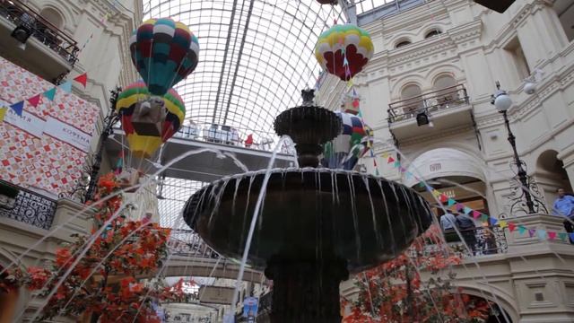 Супер свадьба клип. смотреть онлайн