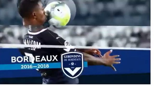 Malcom Zenit st Petersburg video official смотреть онлайн