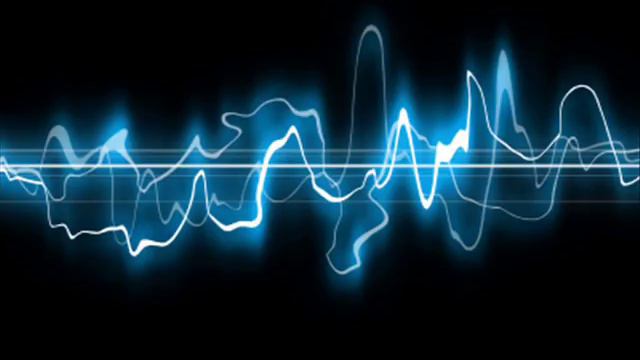 Violin dubstep смотреть онлайн