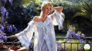 Сингарелла