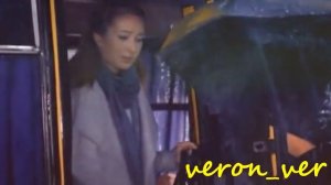 Маша Костя   Каюсь Ради любви я всё смогу