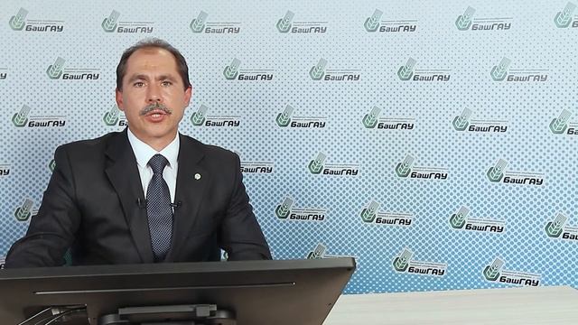 6.2 Растениеводство