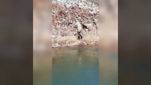 РЫБАЛКА В ПРИМОРЬЕ!