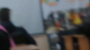 24 ЧАСА без НИЖНЕГО БЕЛЬЯ челлендж || Svanina