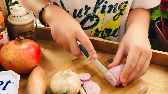 Как приготовить вкусные летние кабачки с начинкой ? смотреть онлайн