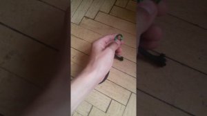 Тарзанка своими руками.