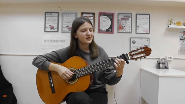 ЁЛКА - я хочу влюбиться смотреть онлайн