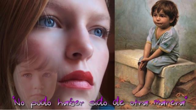 Meditaciones Guiadas para Sanar al Niño Interior con Neto - No pudo haber sido de otra manera смотреть онлайн