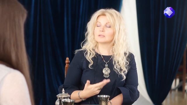 Для чего я делаю бизнес-расстановки на пространство
