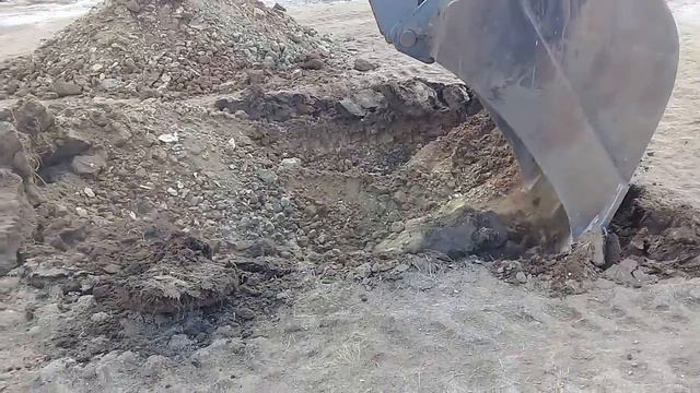 Добыча урана смотреть онлайн