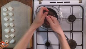 Курага и ЧЕРНОСЛИВ в шоколаде.Бананы в шоколаде. Конфеты своими руками. ПОЛЕЗНЫЕ СЛАДОСТИ.