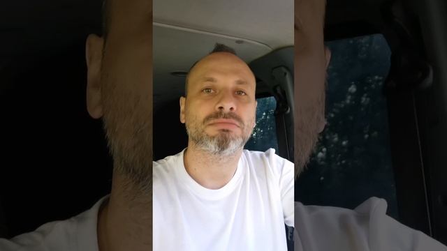 Скол на лобовом стекле смотреть онлайн