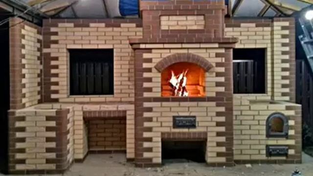 Услуги печника в Твери смотреть онлайн