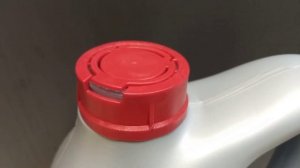 Моторное масло Toyota Fuel Economy Extra 0W-20 5 литров.