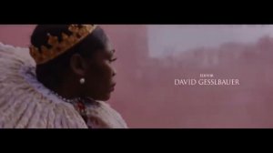 Rammstein   Deutschland fantastic piano final Die Sonne