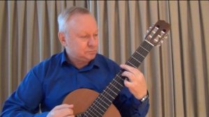 Ох не велит народный опыт