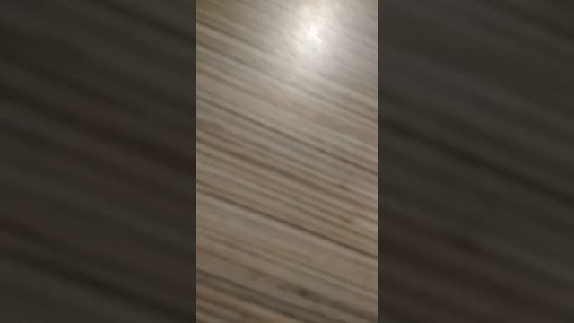 Простите что видео без интро) иллюминати тутутутун Тун тууун тунтунтунтунтун