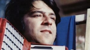 Аҳмад Зоҳир - Ahmad Zahir - احمد ظاهر - Ай бехабар аз дарди ман - Ay bekhabar as darde man