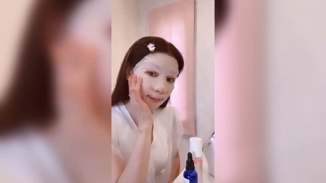 Как удается оставаться юной в 55 лет японке Масако Мизутани и при чем тут легенды о русалках ? смотреть онлайн