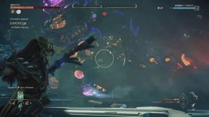 Horizon Запретный Запад Терзач котел Близнецы максимаксимальный сверхвысокий уровень сложности