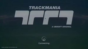 HOW TO: Enable color blind mode in Trackmania and other Windows games