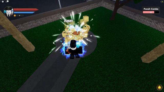 Roblox jojo golden records ger combo смотреть онлайн