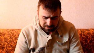 Обзор манка DUCK COMMANDER Teal Hen