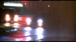 Честер (Небро) - Бумер по Шекспиру