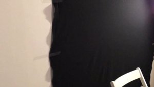 Как сделать АВТОПОРТРЕТ в низком ключе | ИДЕИ ДЛЯ ФОТО ДОМА