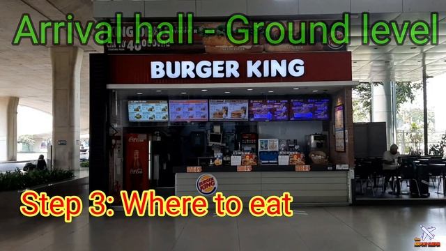 where to sleep in SAIGON Tan Son Nhat airport | SGN episode #012 смотреть онлайн