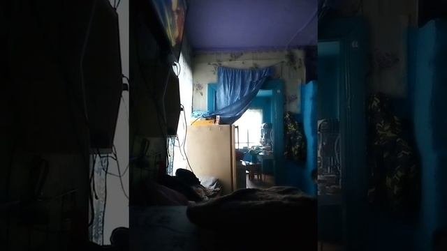 скрытая камера часть 3