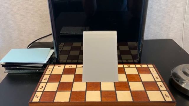 Стекло Лакобель светло - коричневый 1236 смотреть онлайн