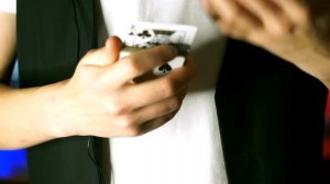 ТОП-3 САМЫЕ ПРОСТЫЕ НАВЯЗЫВАНИЯ КАРТЫ ЗРИТЕЛЮ