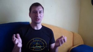 Ещё раз об Aqua Safe. Подготовка воды или запуск аквариума?