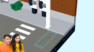 НИКОГДА НЕ ПРОБУЙ ВКУСНЫЕ СКИБИДИ ТУАЛЕТЫ ? ПЛАСТИЛИН, ЛЕГО LEGO Skibidi Toilet Валеришка