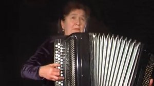 Ахмедзянова Валентина . В.Дикусаров "Прелюдия до-диез минор"