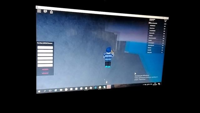 Как найти кубики в роблоксе за 7минут смотреть онлайн