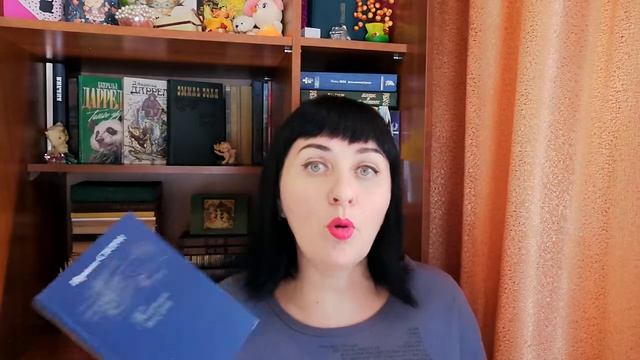 ?Ирвинг Стоун//ЖАЖДА ЖИЗНИ//Обзор✨ смотреть онлайн