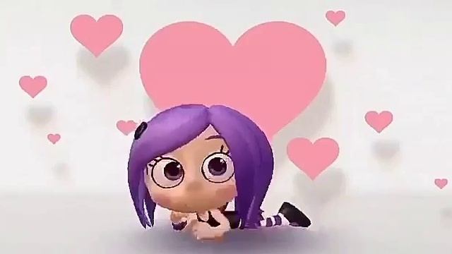 Хорошего дня ! Только для моих подписчиков! смотреть онлайн