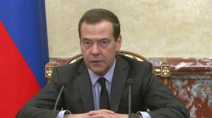 Государство выделит более 80 миллиардов рублей на поддержку промышленности