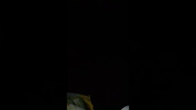 Привет Депрессуха