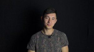 Дмитрий о Не Школе Вокала