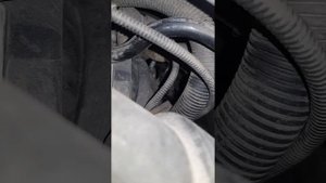 Регулирующий лямбда зонд (датчик кислорода) BMW X5 E70 3.0 is двигатель N52B30AF