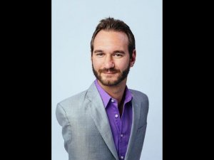 Total War: ARENA NiOoooN vs PanRigass (схватка двух Йокодзун)