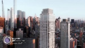 Chill Music for Productive Work — Deep Focus Mix.mp4