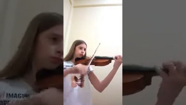 Соња Арсовска 12год - С.Македонија смотреть онлайн