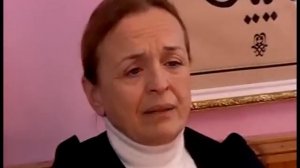 Qashqirlar makoni Turk seriali 75 qism O'zbek tilida asilmedia net