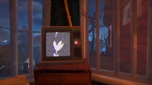 Hello Neighbor 2 - СПАЙДЕР И НИНДЗЯГО - ФИНАЛ