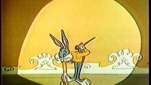 CBS  Bugs Bunny  Road Runner show open 1979